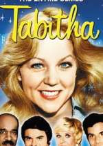Watch Tabitha Myflixer