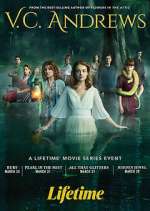 Watch V.C. Andrews' Landry Family Myflixer