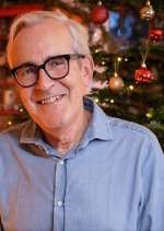 Watch How to Cook Well at Christmas with Rory O\'Connell Myflixer