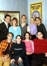 Watch Go Fish Myflixer