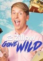 Watch Zillow Gone Wild Myflixer