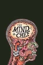 Watch The Mind of a Chef Myflixer