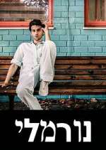 Watch Normali Myflixer