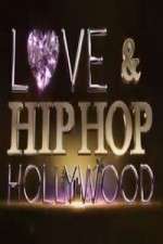 Watch Love and Hip Hop Hollywood Myflixer