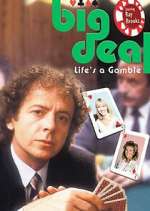 Watch Big Deal Myflixer