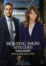 Watch Morning Show Mysteries Myflixer