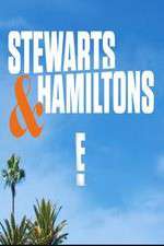 Watch Stewarts & Hamiltons Myflixer