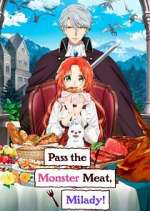 Watch Pass the Monster Meat, Milady! Myflixer