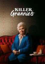 Watch Killer Grannies Myflixer