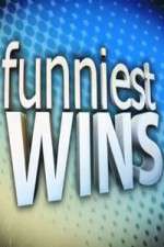 Watch Funniest Wins Myflixer