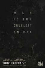 Watch True Detective Myflixer