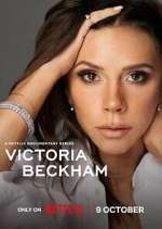 Watch Victoria Beckham Myflixer