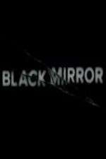 Watch Black Mirror Myflixer