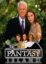 Watch Fantasy Island Myflixer