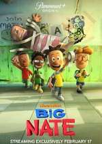 Watch Big Nate Myflixer