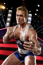 Watch Battle Dome Myflixer