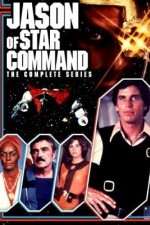 Watch Jason of Star Command Myflixer