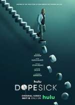 Watch Dopesick Myflixer
