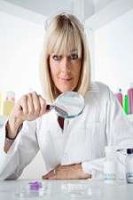 Watch Wonderstuff Myflixer