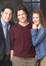 Watch The Jake Effect Myflixer