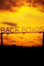 Watch Back Roads Myflixer