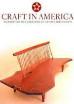 Watch Craft in America Myflixer