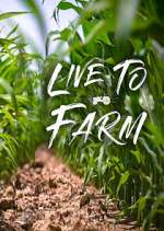 Watch Live to Farm Myflixer