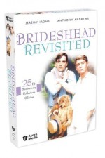 Watch Brideshead Revisited Myflixer