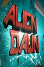 Watch Alien Dawn Myflixer