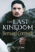 Watch The Last Kingdom Myflixer