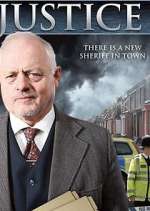 Watch Justice Myflixer