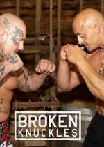 Watch Broken Knuckles Myflixer