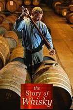 Watch Scotch! The Story of Whisky Myflixer