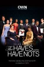 Watch The Haves and the Have Nots Myflixer