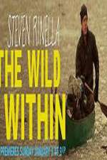 Watch The Wild Within Myflixer