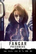 Watch Fangar Myflixer