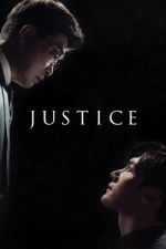 Watch Justice Myflixer