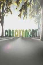 Watch Crackanory Myflixer