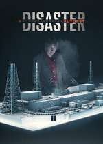 Watch Disaster Autopsy Myflixer