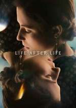 Watch Life After Life Myflixer
