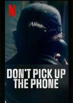 Watch Pervert: Hunting the Strip Search Caller Myflixer