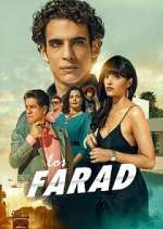 Watch Los Farad Myflixer