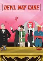 Watch Devil May Care Myflixer