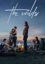 Watch The Wilds Myflixer