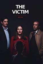 Watch The Victim Myflixer
