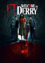 Watch IT: Welcome to Derry Myflixer