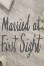 Watch Married At First Sight (US) Myflixer