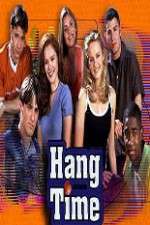 Watch Hang Time Myflixer
