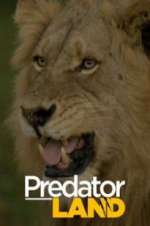 Watch Predator Land Myflixer