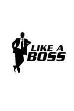 Watch Like a Boss Myflixer